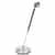Mosmatic FL-EG 410 High Pressure Surface Cleaner