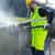 Mosmatic FL-EG 410 High Pressure Surface Cleaner
