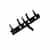 35096404 Rowe Anti-Cheat Lever - BA-50 Bill Acceptors