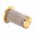 4193B-5-24SS Spraying Systems TeeJet Strainer and Check Valve