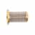 4193B-5-24SS Spraying Systems TeeJet Strainer and Check Valve
