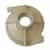 C1-274P Sta-Rite Diffuser