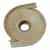 C1-274P Sta-Rite Diffuser