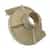 C1-274P Sta-Rite Diffuser
