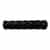 080030871 Suttner 3/8" Hose Bend Protector