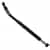 ST-85 Suttner Push/Pull Lance