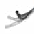 ST-85 Suttner Push/Pull Lance