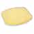2251D Tire Dress Express Pad