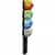 ICFPS Instructional Commander Swivel
