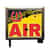 AVVL1L Ginsan Air Machine with Canadian Imonex