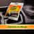 Armor All Original Protectant Packet