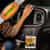Armor All Original Protectant Packet
