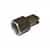 SA1/4 WEG 1508 Spraying Systems Steel WEG Spray Tip