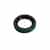 H25-031-2112 Hydra-Cell Buna Seal - 1 1/8 Inch
