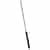 J.E. Adams 5188D36P Wand With Grip