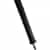 J.E. Adams 5188D36P Wand With Grip