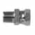SS-1404-06-08 Swivel Union