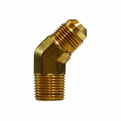 10-456 Elbow Fitting