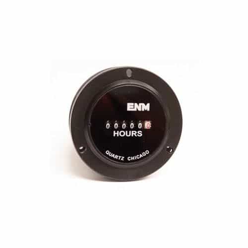 ginsan 18165,oem ginsan parts,hour meters for coin counters,ginsan distributor