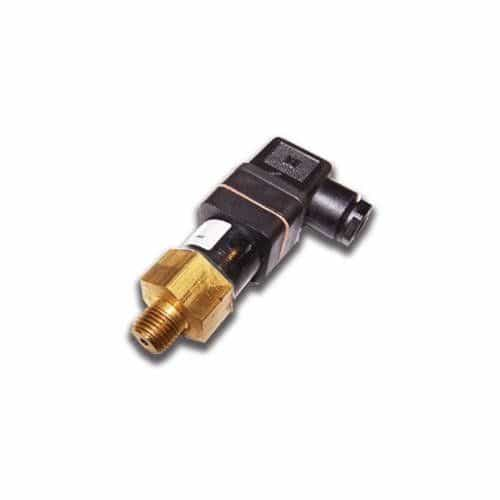 GinSan Pressure Switch - 25187