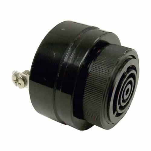 73569 GinSan Buzzer Part