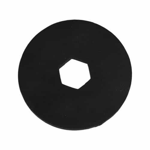 22046 Kleen-Rite Spray Gun Protector