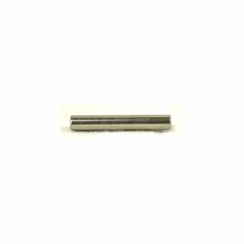 Pin for Kleen-Rite Trigger Gun