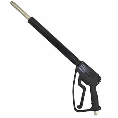 General Pump YG3000D Dump Gun with 40 Inch Lance