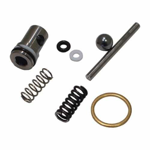 ABCW1500AW-KIT Spraying Systems Gunjet Repair Kit