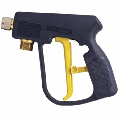 AA60W-3/8 Spraying Systems GunJet Spray Gun