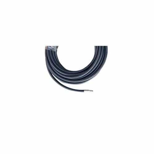 100 Ft. Pressure Wash Hose