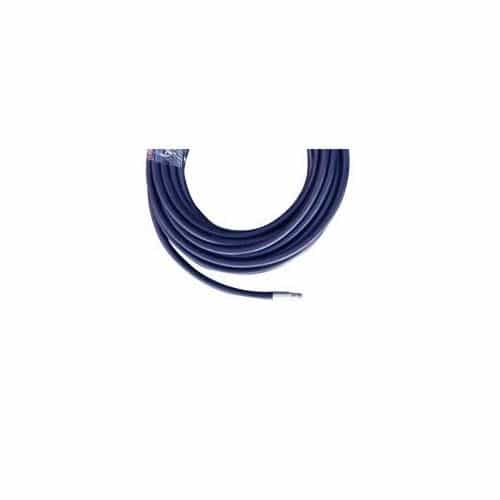 150 Ft. Blue Hose