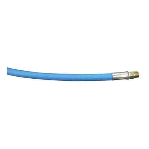 HA256WBL1515 Hose - 25ft