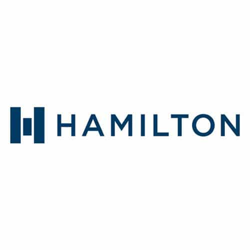 11-0016G Hamilton Changers Golden Dollar Wheel