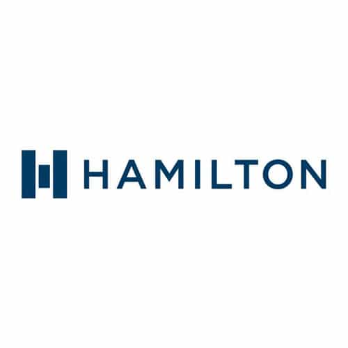 47-0155A Hamilton Changers Out Of Service Relay