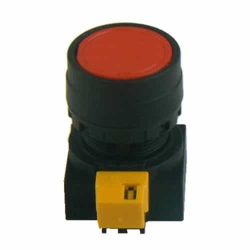 47-3021 Hamilton Changers Red Button