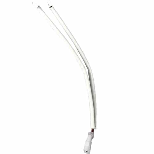 48-1000 Hamilton Changers Y Harness