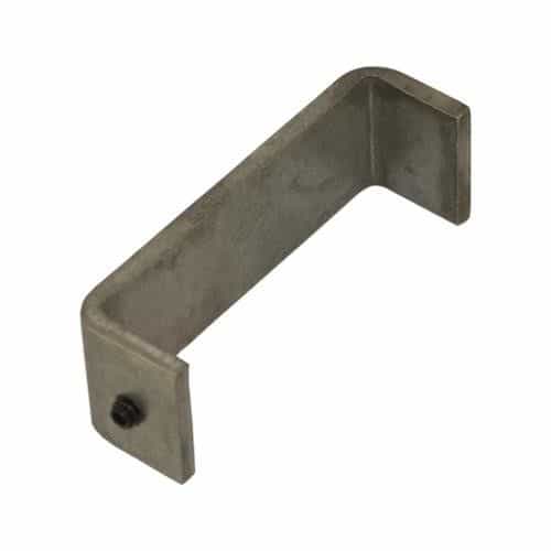 60-0084 Hamilton Changers Lock Unistrut Bracket Cover