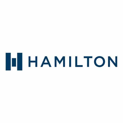 60-0284 Hamilton Changers Validator Faceplate