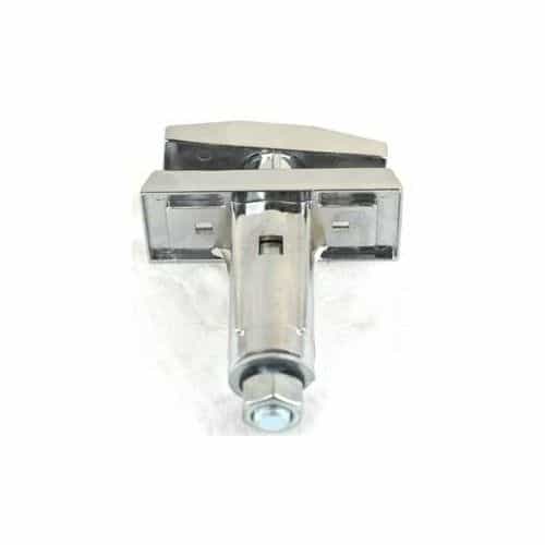 63-5015 Hamilton Changer Replacement T-Handle