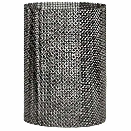 5580320 SMC 50 Mesh Screen
