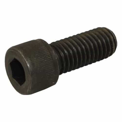 90-0280 Hamilton Changers Lock Bolt