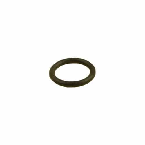 114 Norgren Socket O-Ring