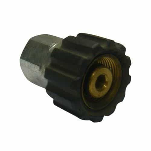 Suttner Screw Coupling 200040840