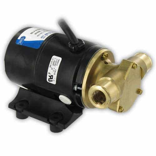 12210-0003 Pump