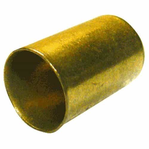 Ferrule 32-559