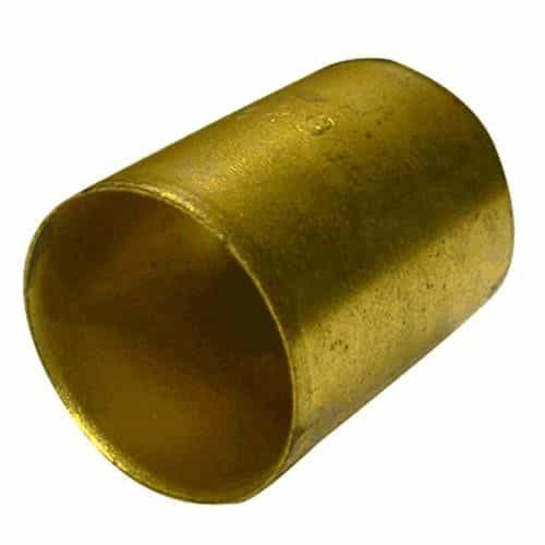 Brass Ferrule 32-564