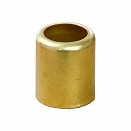 32-577 Brass Ferrule 3/16"
