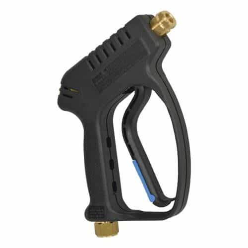 GUK600W Kleen-Rite Weep Gun