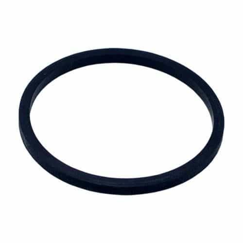 5580070 SMC Gasket